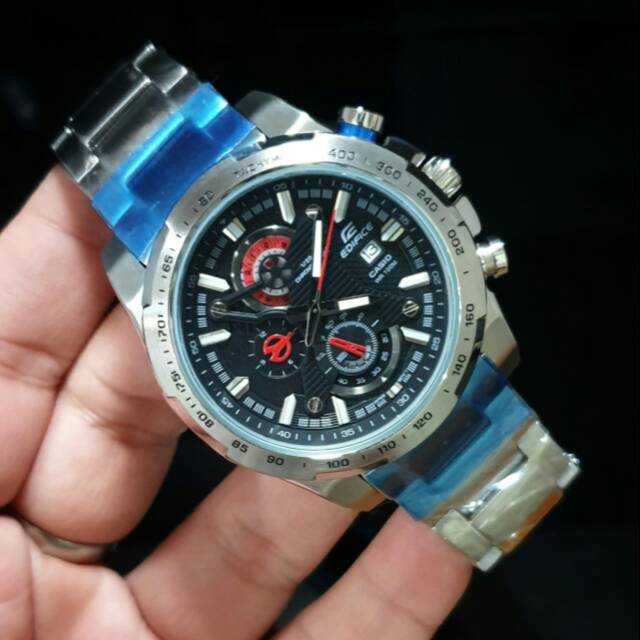 casio efr 523
