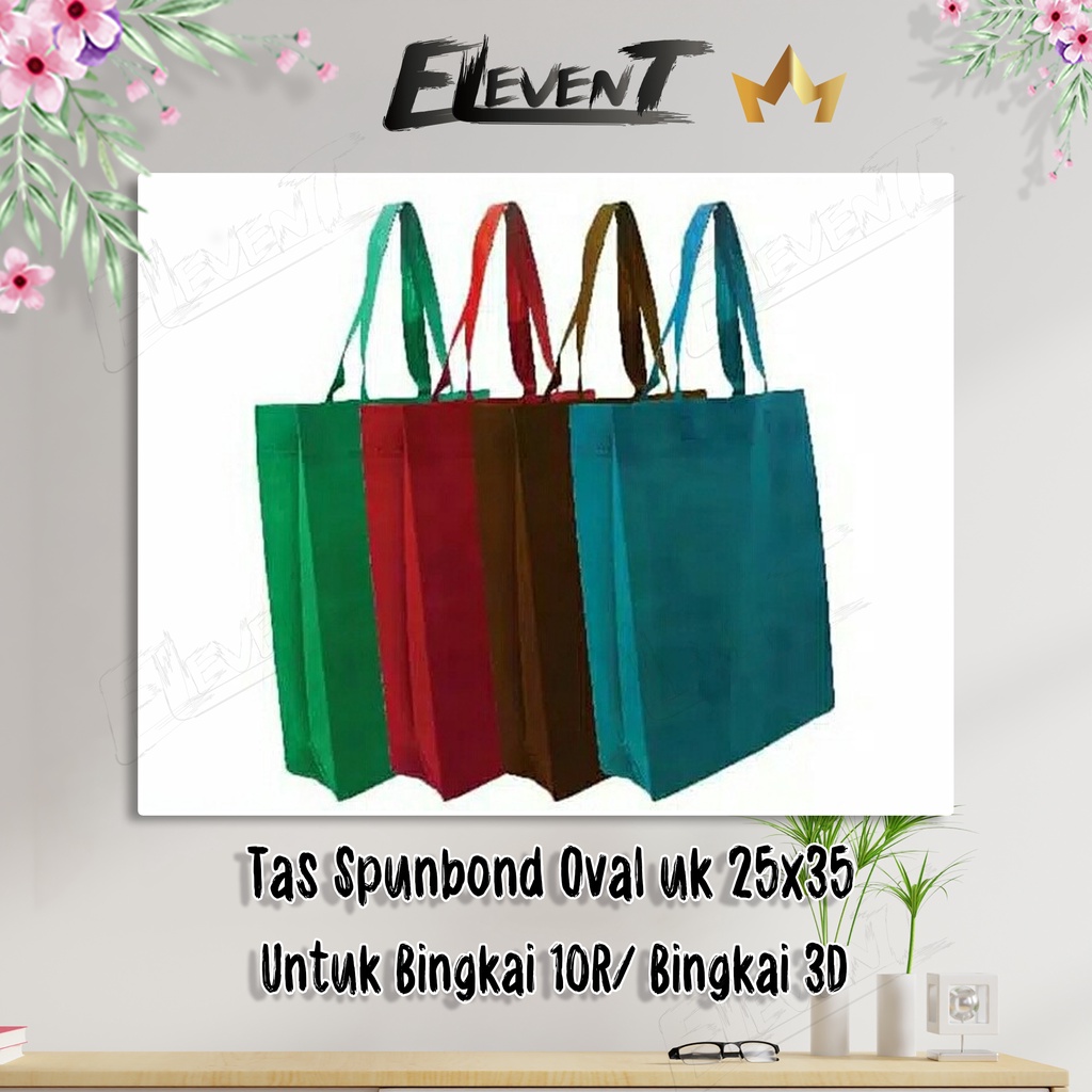 Packing Extra / Kartu Ucapan / Dasi Senderan Bingkai, Finishing Dan Lain-lain