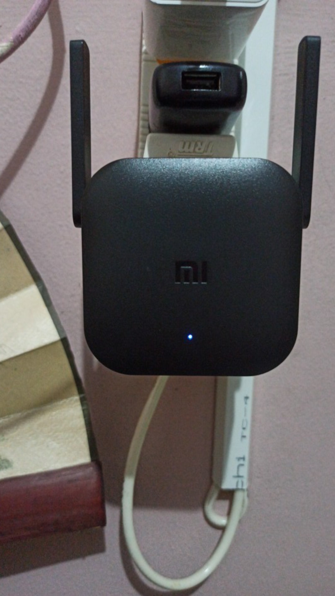 XIAOMI Mi WiFi Extender Pro Amplifier Repeater Pro