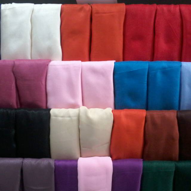 JILBAB NUR SINAR MURAH