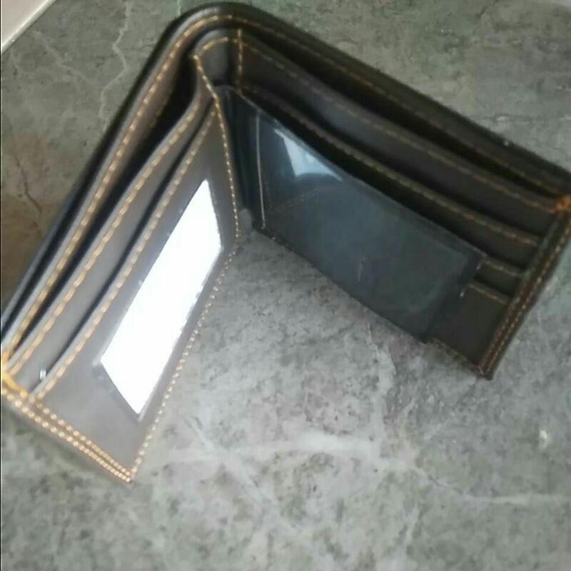 Dompet Pria oscar