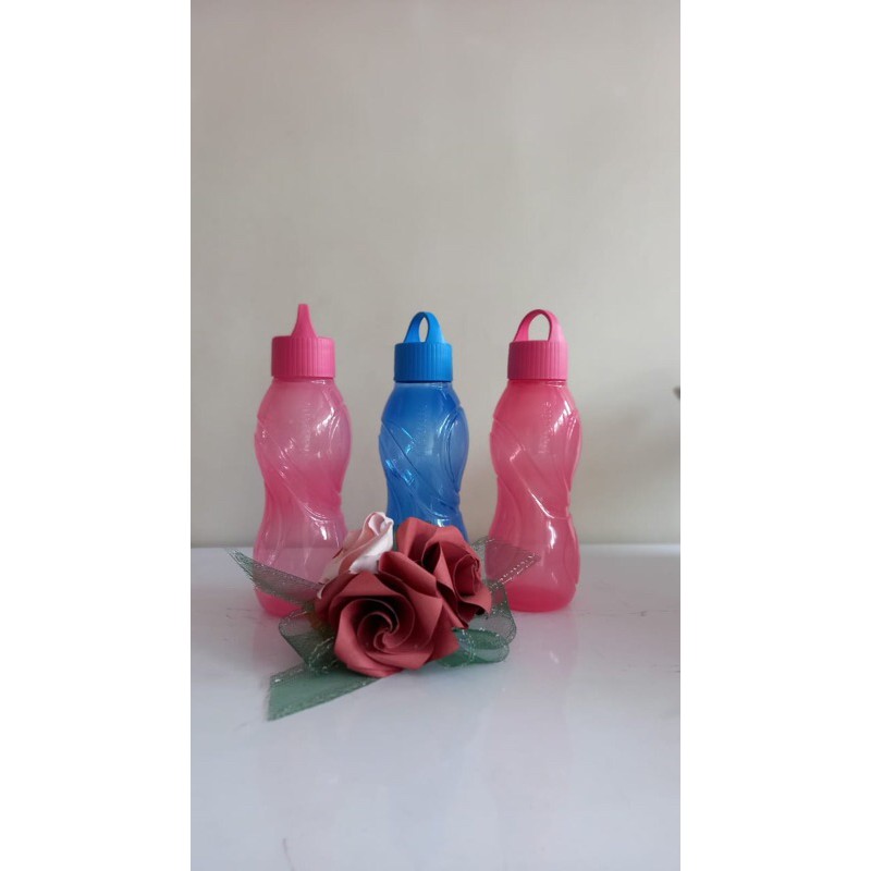 BOTOL MINUM / MOORLIFE SPORTIVO UK 750 ml