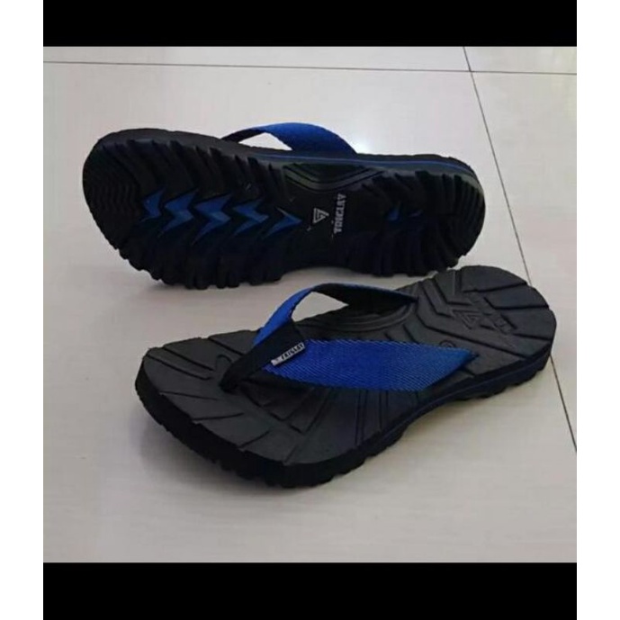 Sandal Anak TRIGLAV ORIGINAL 100% / Sendal jepit Sandal Main /Sandal capit