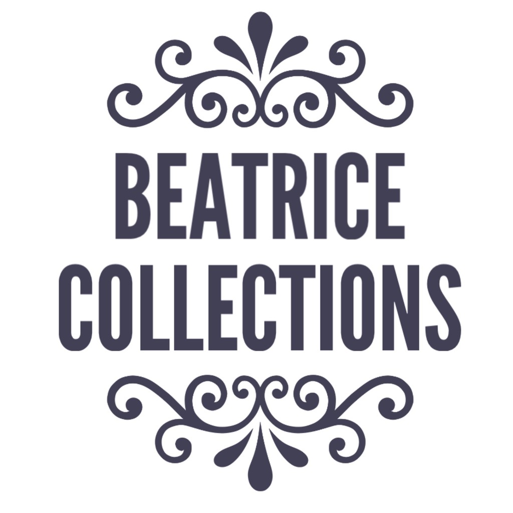beatricecollections