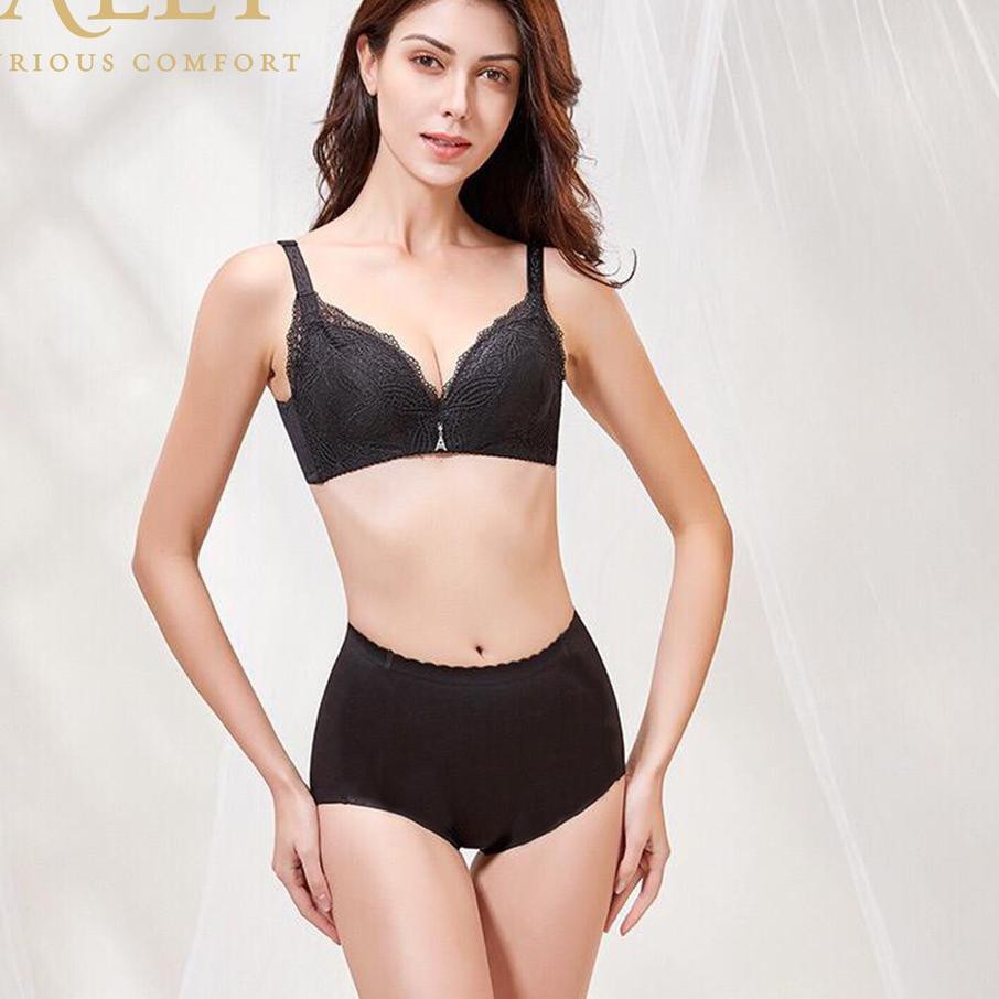 [ WPH ] TALLY Bh Set Bh 8862 busa tebal dan Cd 785 BH dan Cd Seamless ✅