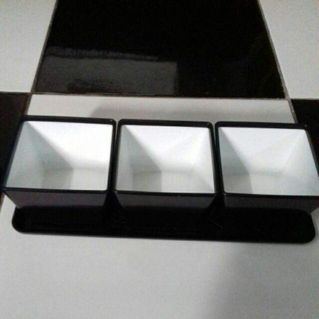 Gelas Keyboard / Keyboard Cup / Gelas Unik