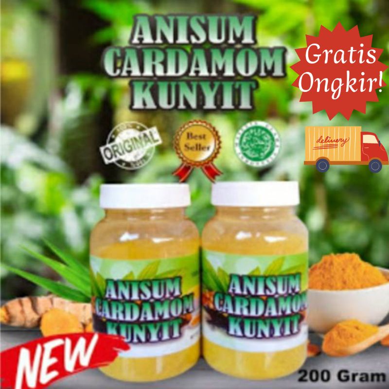 Jual Obat Maag Kronis Gerd Asam Lambung Sesak Sakit Kepala Batuk Kronis