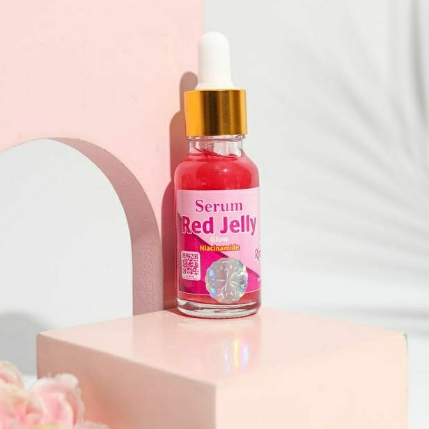 SERUM GLOWING || SERUM ARBUTIN | SERUM WHITENING | SERUM  VIT C | SERUM PEMUTIH |SERUM WHITE GLOW
