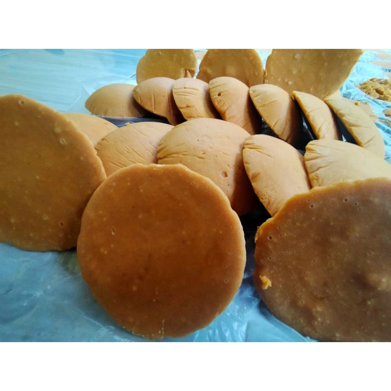 

gula jawa asli kebumen