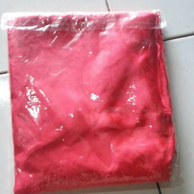 Krodong sangkar ayam