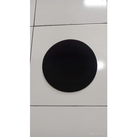 Baret Camel Sabhara -Baret Camel Sabhara -Topi Baret Sabbara