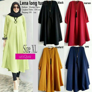 Baju Atasan Wanita Tangan Kalong Tali Blouse Kalong Blouse