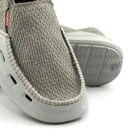 TERBARU SEPATU SLIP ON KARUNG NEW OXXYON ORIGINAL