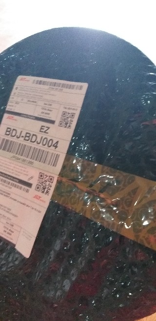 Wajan Maxim 30cm, 32cm,36cm