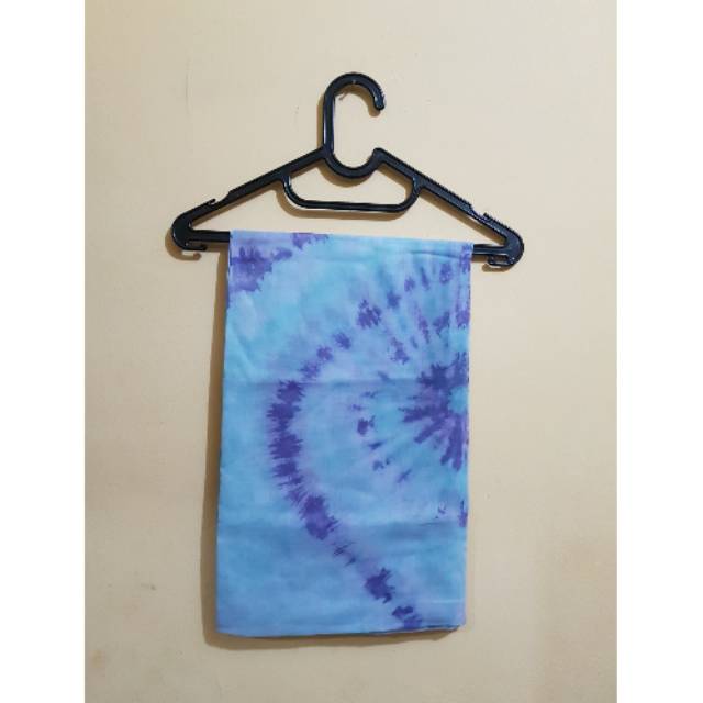 Hijab Motif Preloved