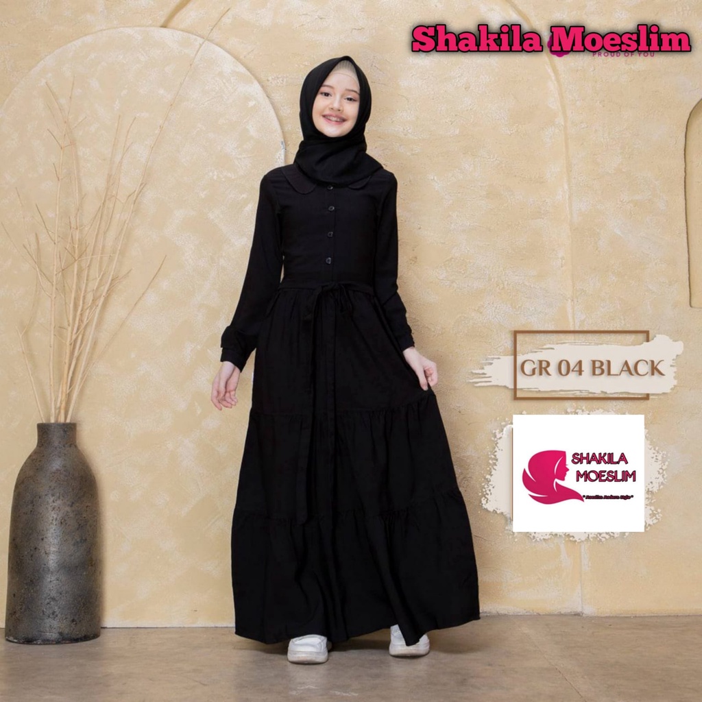 Gamis Putih Remaja Kekinian Terbaru 2023 Gamis Umroh Gamis Putih Modern 2023 Gamis Putih Wanita Kekinian Gamis Terbaru  gamis putih jumbo Gamis Remaja Brukat Gamis Jumbo Kondangan