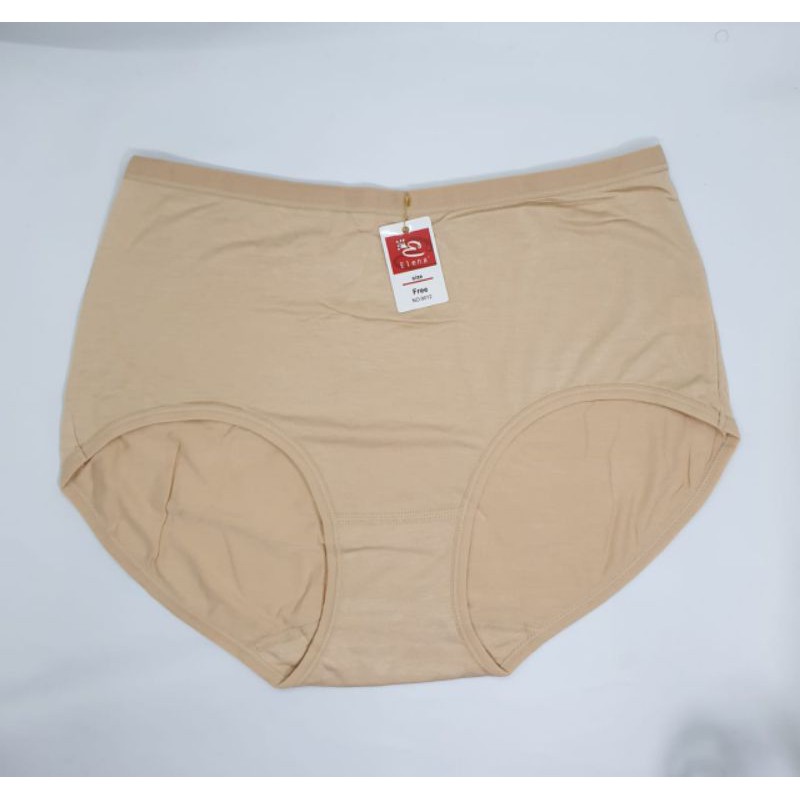 CD Elena 9012