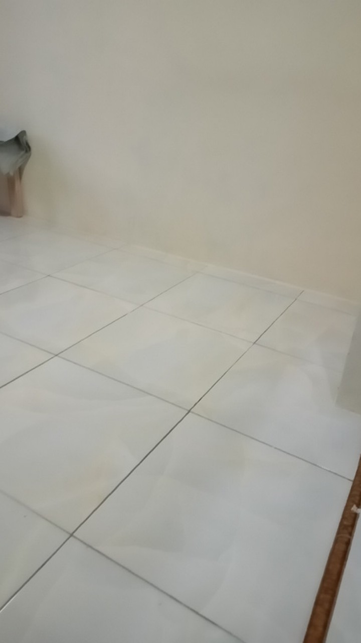 Celana Kulot Motif Batik Bahan Santung Rayon Sangat Halus