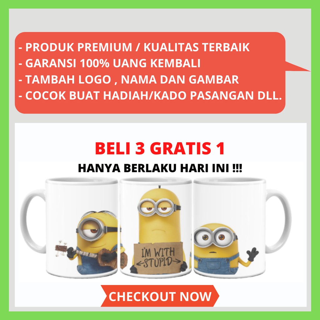 MUG CUSTOM  MUG KERAMIK  CUSTOM  MUG MUG UNIK MUG CANTIK MUG 