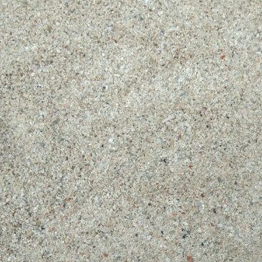 PASIR LAUT | PASIR PANTAI BERSIH PUTIH AQUASCAFE/PASIR LASAK 1KG