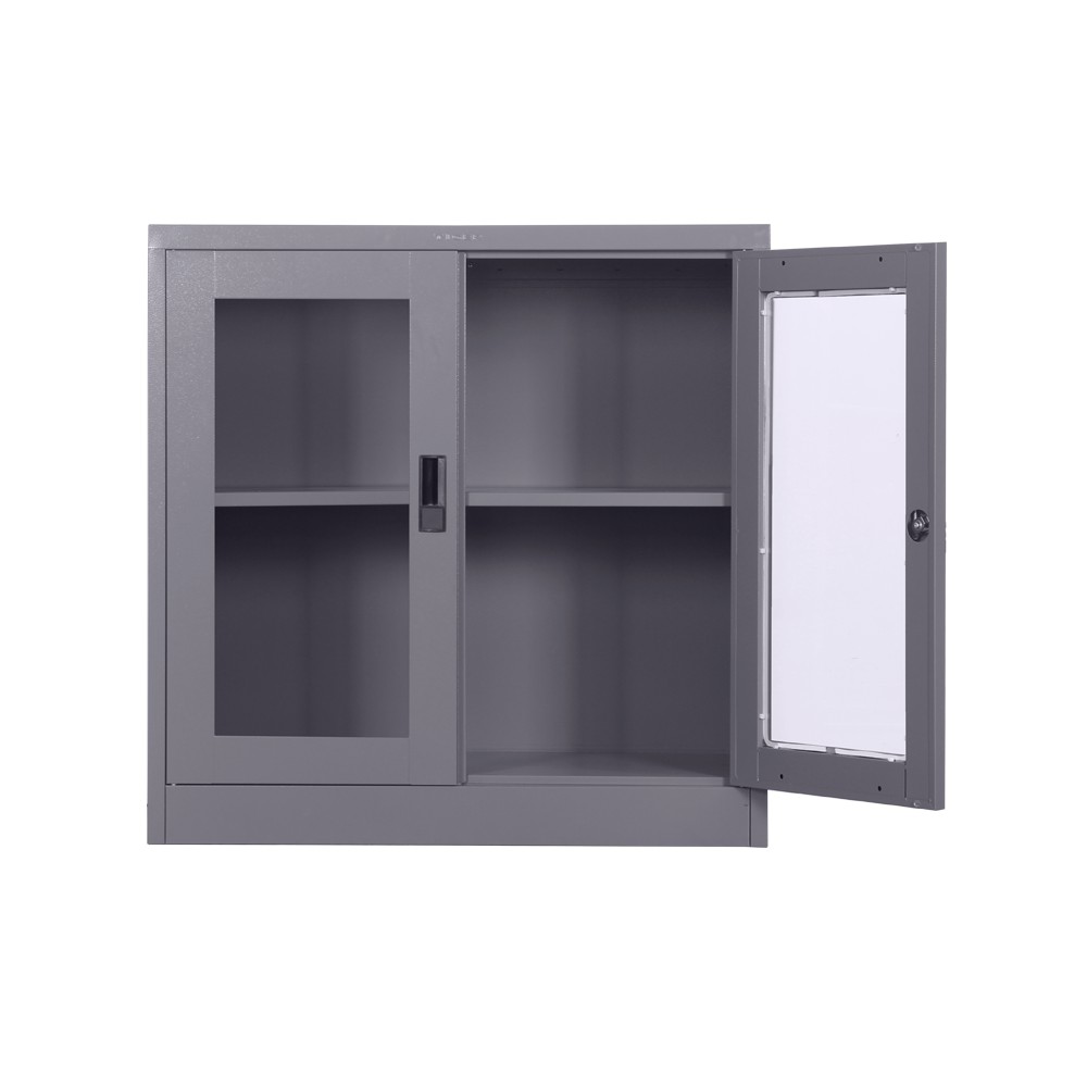 

TIGER FC-G1 Almari Pintu (Half Height)