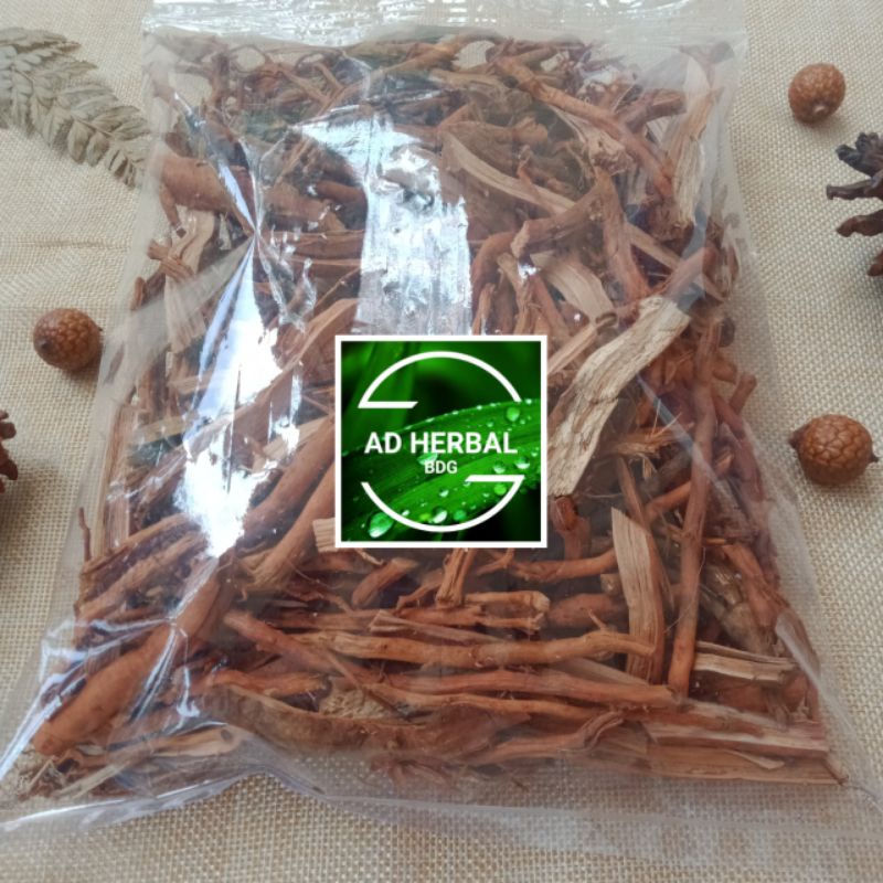 

Akar Pohon Pinang Kering Per 500 Gram