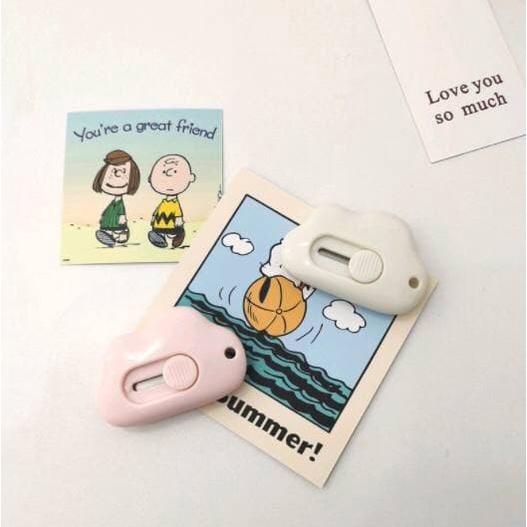 

Kusus Hari Ini Cloud Cutter / Cutter Awan Diskon