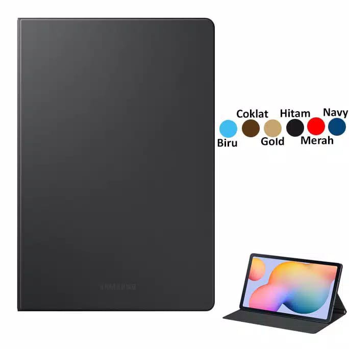 Samsung Tab A8 A 8 2016 T350 T355 P350 P355 Book Cover Smart Flip Case Folio Wallet Soft Leather