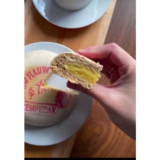 

moncake