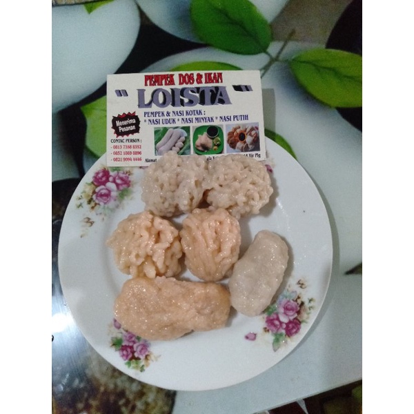 

pempekkecil