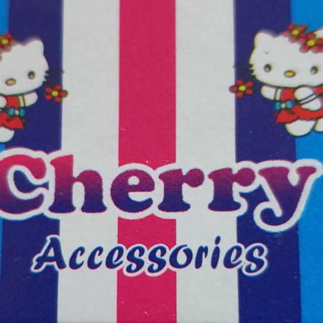 cherry.acc17