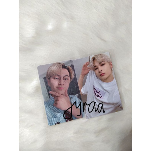 PC SOLJACK JAY KACAMATA POTTER & UNI BDC NI-KI