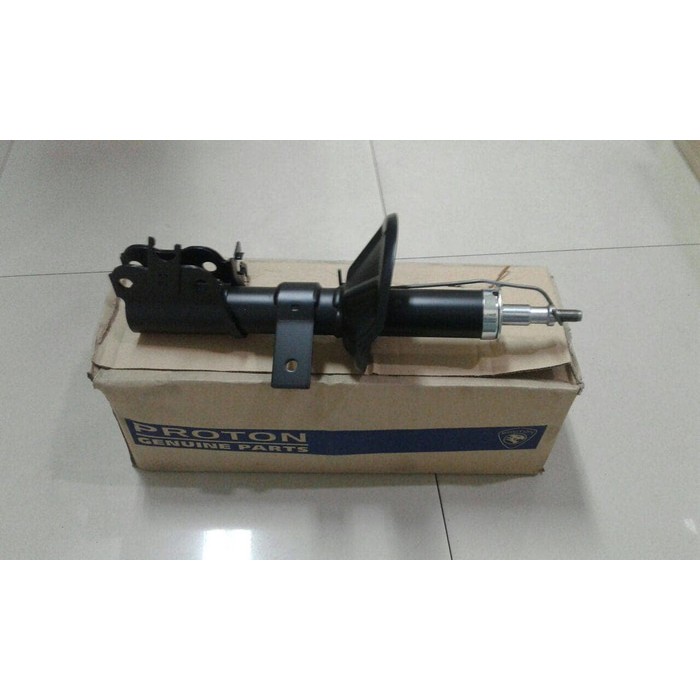 Shock Breaker Depan Kanan Proton Savvy
