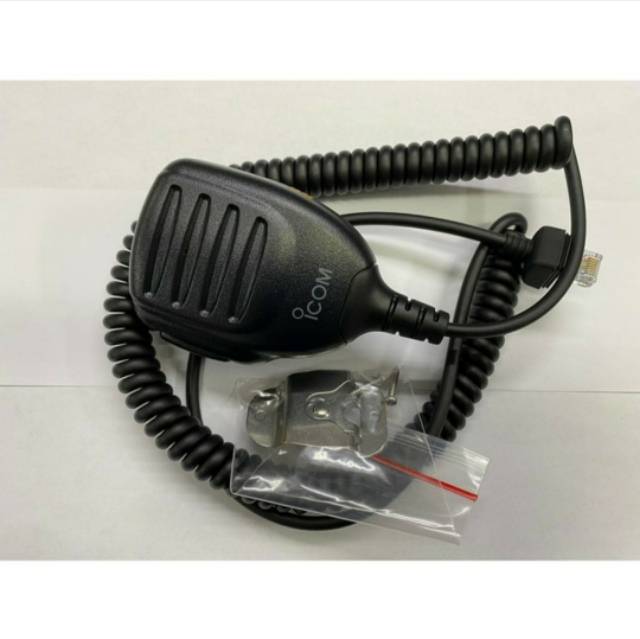 Microphone HM-152 Original MURAH