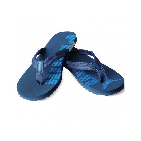 Sandal jepit puma Epic Flip v2 360248 40