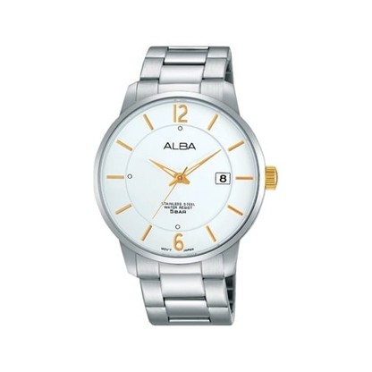 Alba Prestige AS9971X1 ORIGINAL