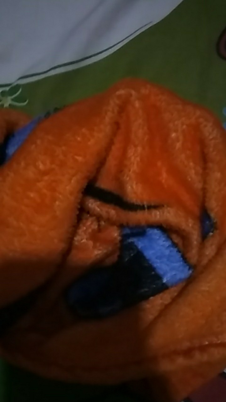 Vicenza Food Container Ba780 Motif Mawar & Melati - Garansi Original Tempat Makanan Bekal