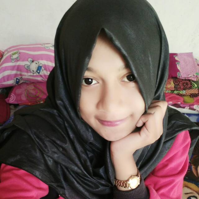 hendra001992