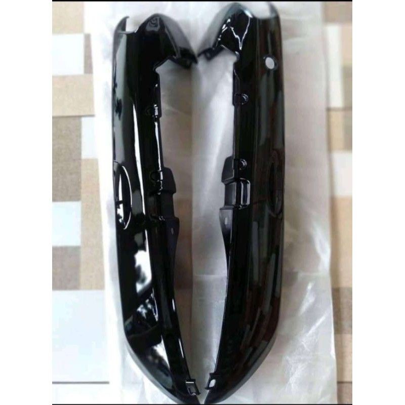 Cover Body Astrea Grand Bulus/91/92/93