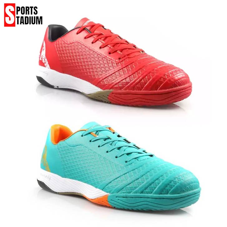 SEPATU FUTSAL ORTUSEIGHT JOGOSALA MAVERICK