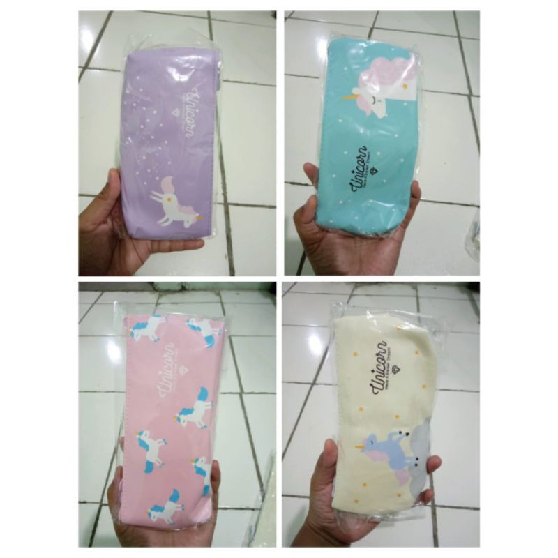 

Pastel TeMpat Pensil Pulpen murah