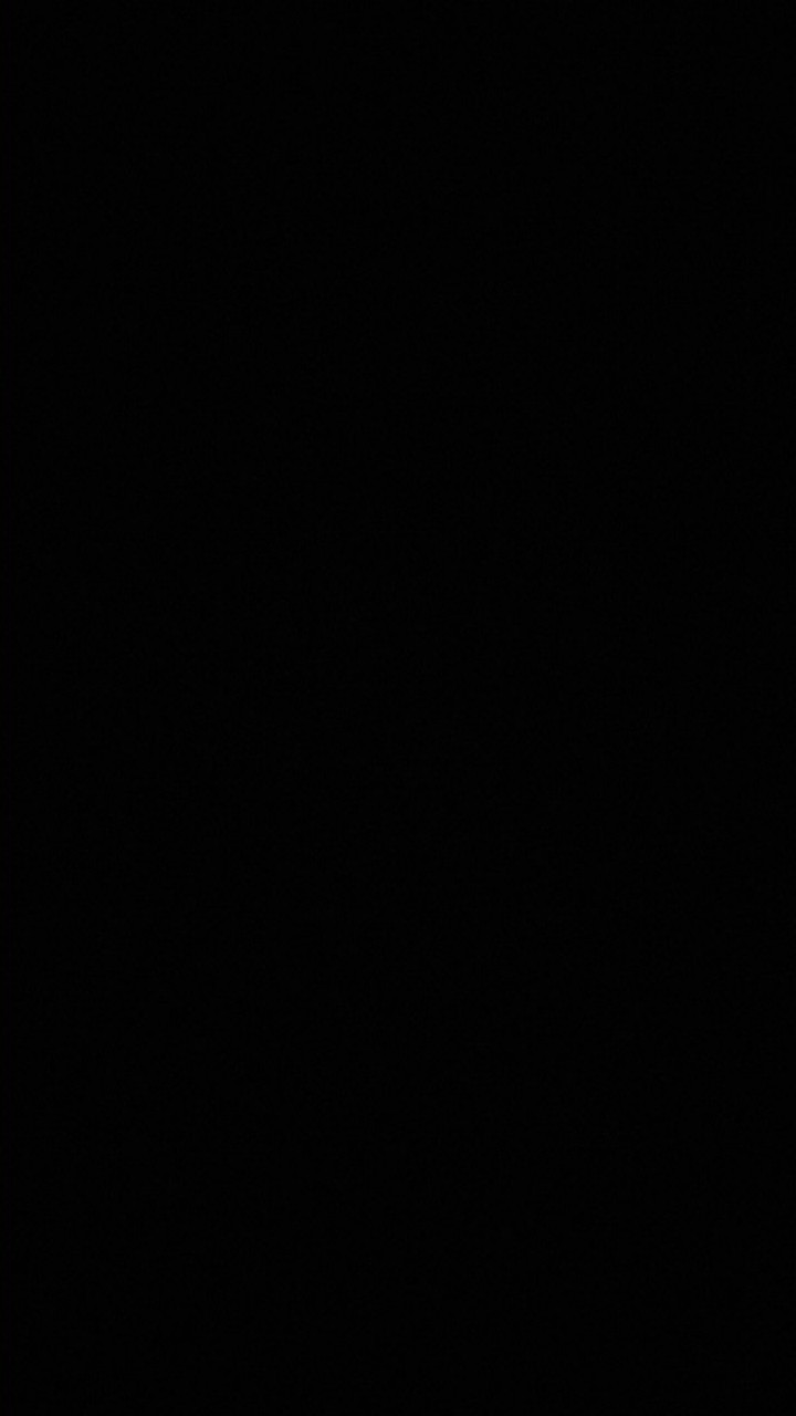 Wajan Enamel 34cm Royalta