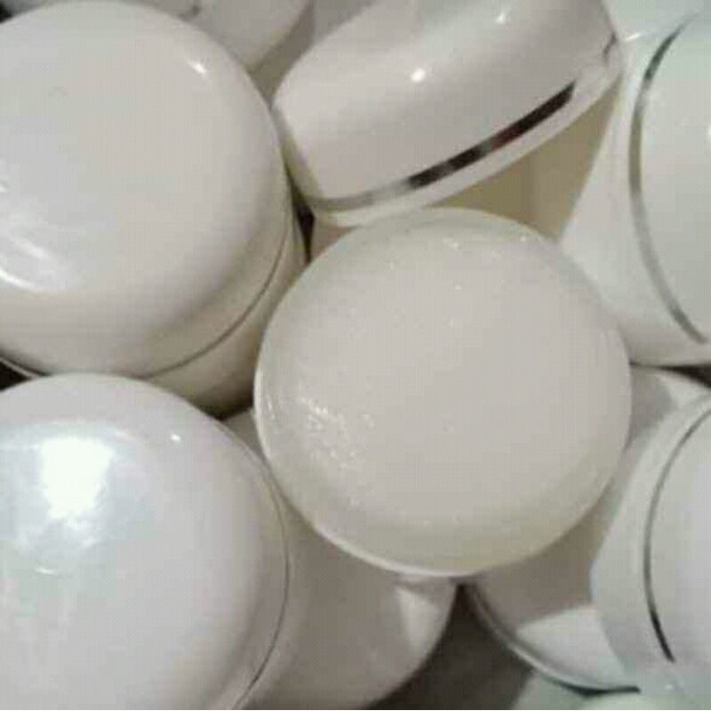 Bibit Pemutih Grade A