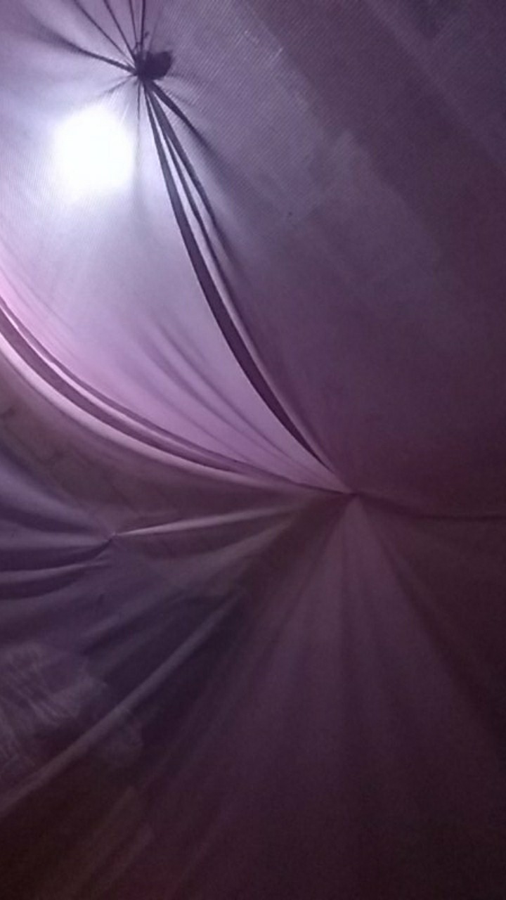 Batik Couple Keluarga Sania Ruffle Ori Ndoro Jowi Dnt Manok Tarong Sogan