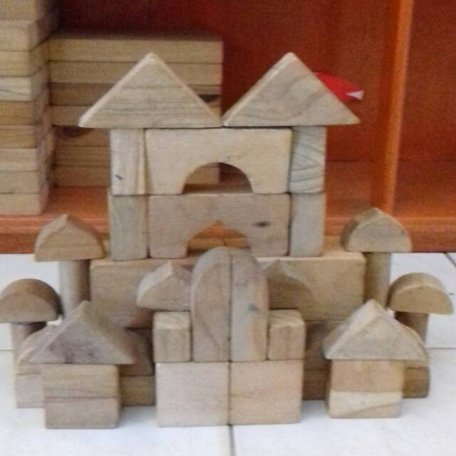 bundaadilla