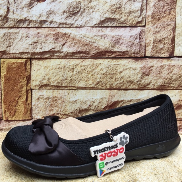 skechers on the go lite