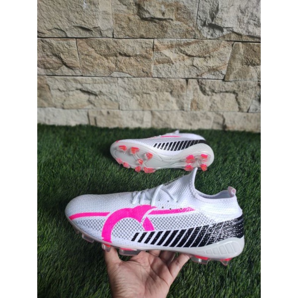 sepatu bola ortuseight catalyst librete sepak bola Ortus catalyst Legion grade ORI sepatu bola Ortuseight original-4