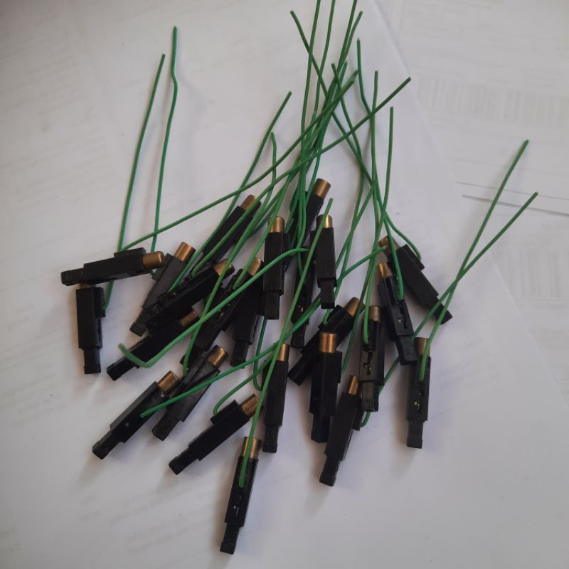 pemantik kokek api gas magnet bensin korek paneker panyekes