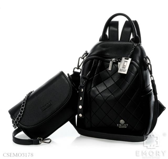 RESTOCK  EMORY  Novaryn  CSEMO3178