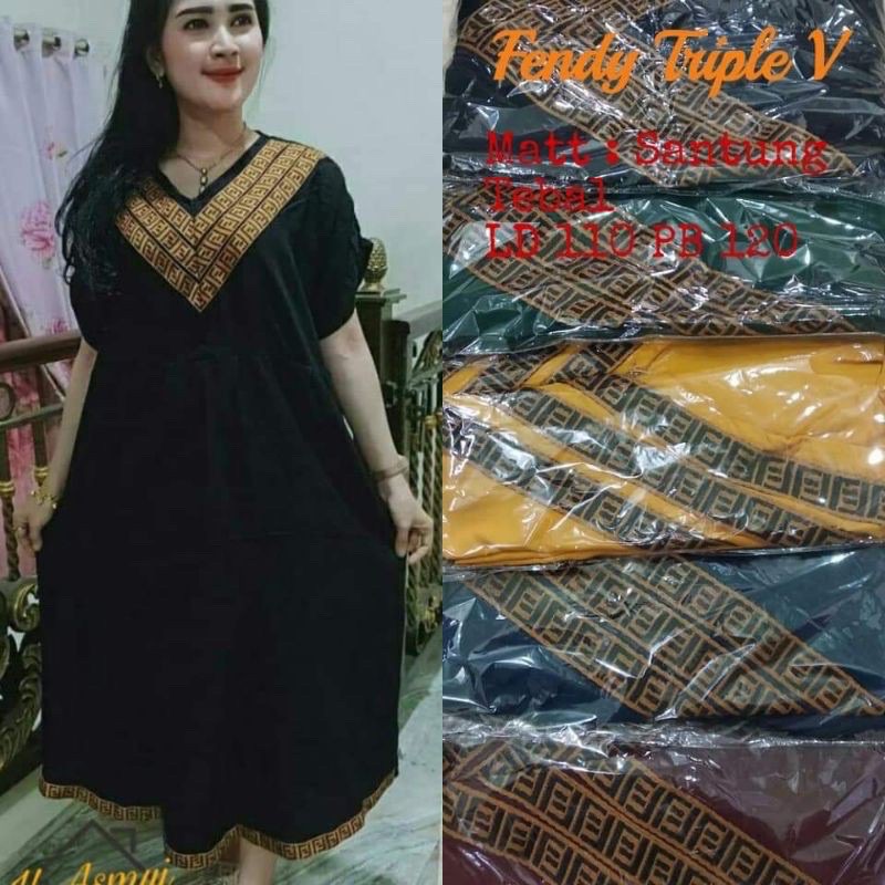 Terbaru !! DASTER ARAB ZEEMA | RAYON SUPER GRADE A | RESLETING DEPAN BUSUI | RENDA MILO ORI